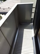  アルコバレーノI　Ａ