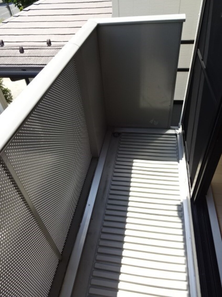  アルコバレーノI　Ａ