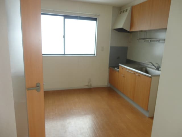  アルコバレーノI　Ａ