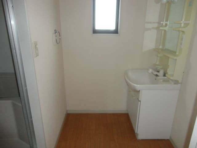  アルコバレーノI　Ａ