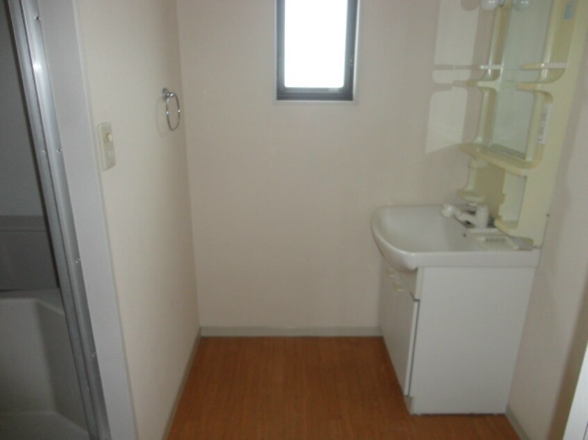  アルコバレーノI　Ａ