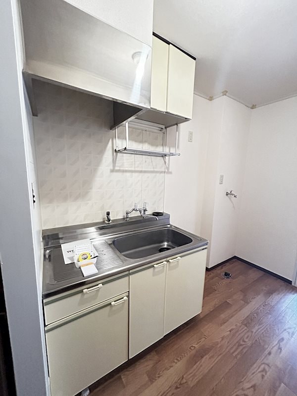  フォーダイヤモンズタウンＥ