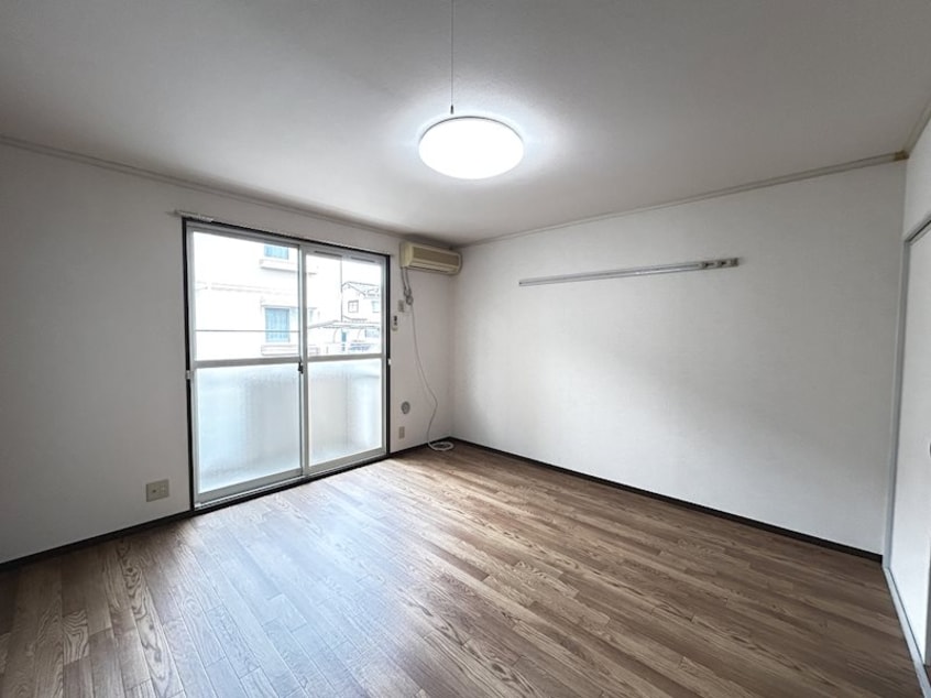  フォーダイヤモンズタウンＥ