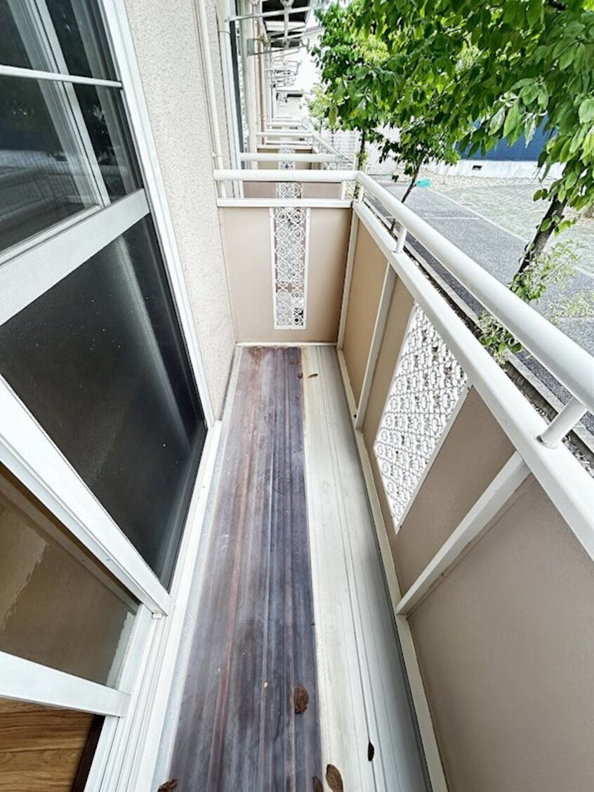  フォーダイヤモンズタウンＥ