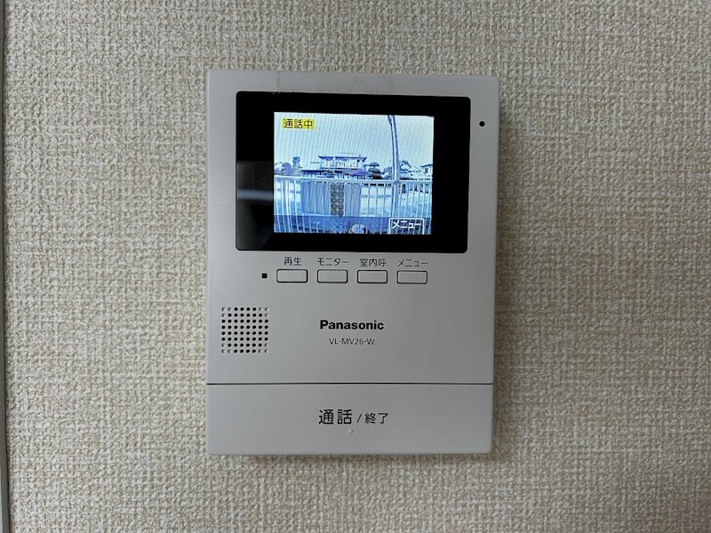  フォーダイヤモンズタウンＥ