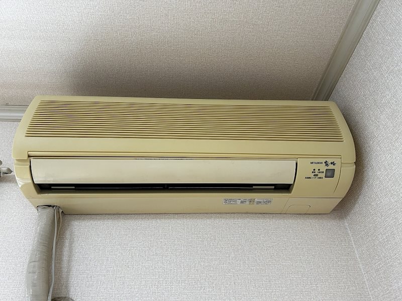  フォーダイヤモンズタウンＥ