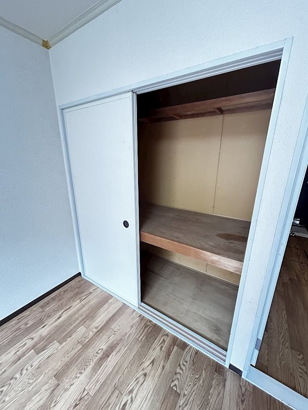  フォーダイヤモンズタウンＥ