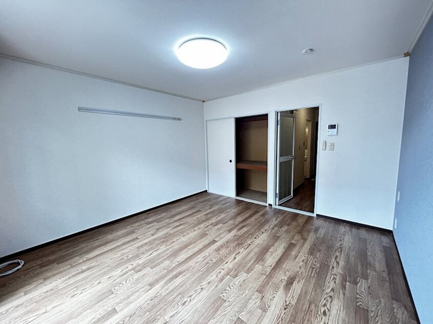  フォーダイヤモンズタウンＥ