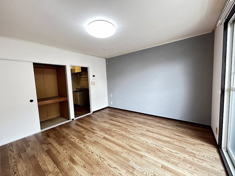  フォーダイヤモンズタウンＥ