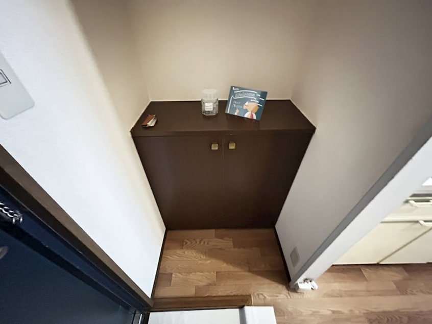  フォーダイヤモンズタウンＥ