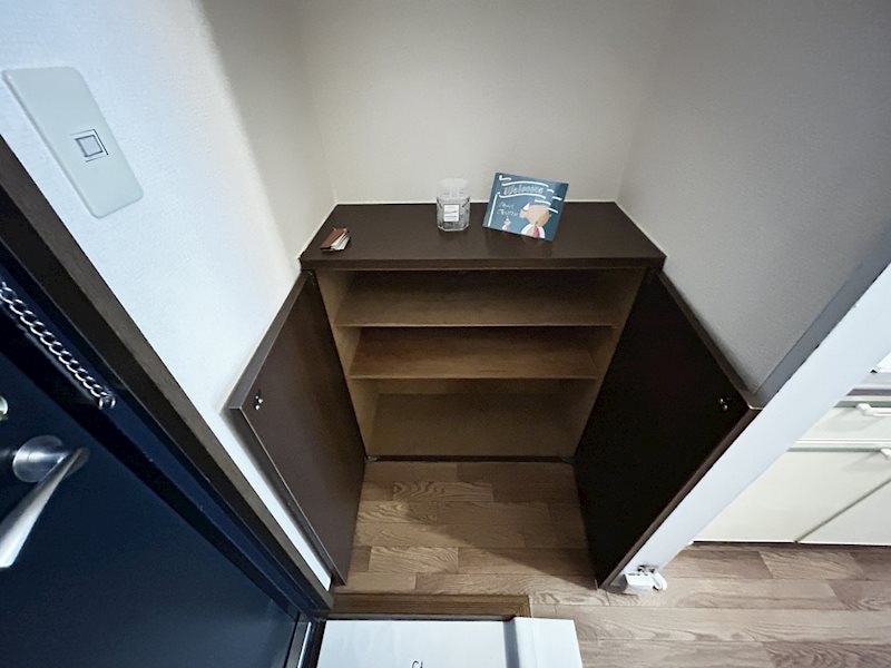  フォーダイヤモンズタウンＥ