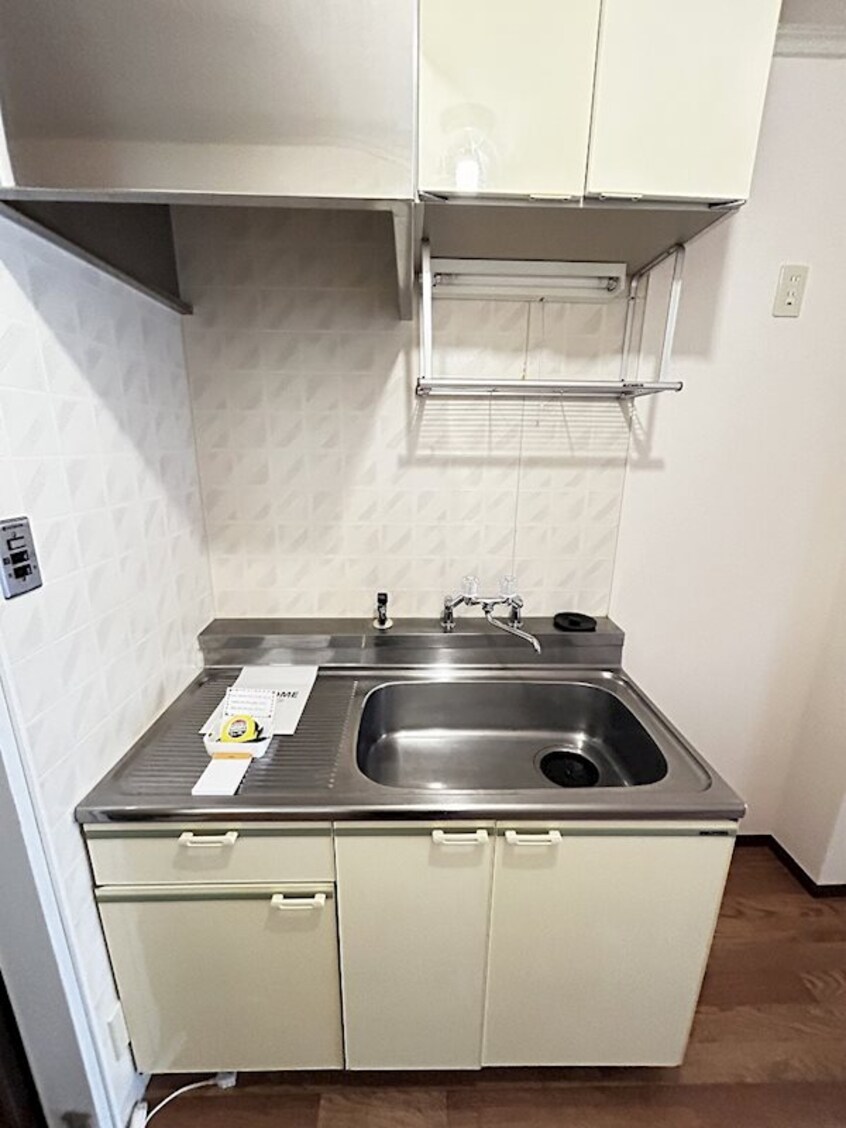  フォーダイヤモンズタウンＥ