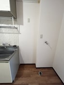  フォーダイヤモンズタウンＥ