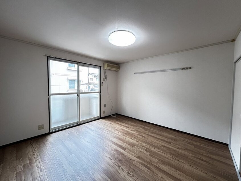  フォーダイヤモンズタウンＥ