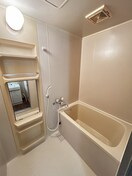  フォーダイヤモンズタウンＥ