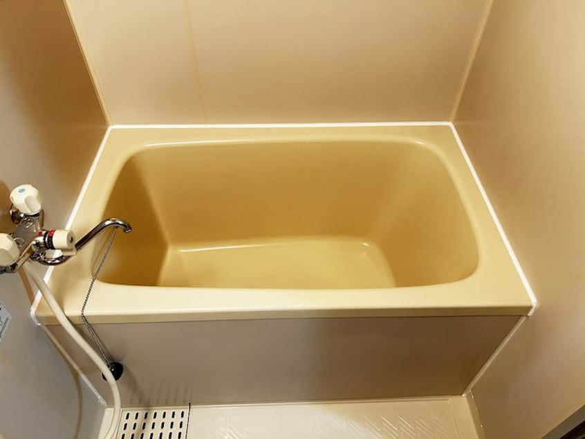  フォーダイヤモンズタウンＥ