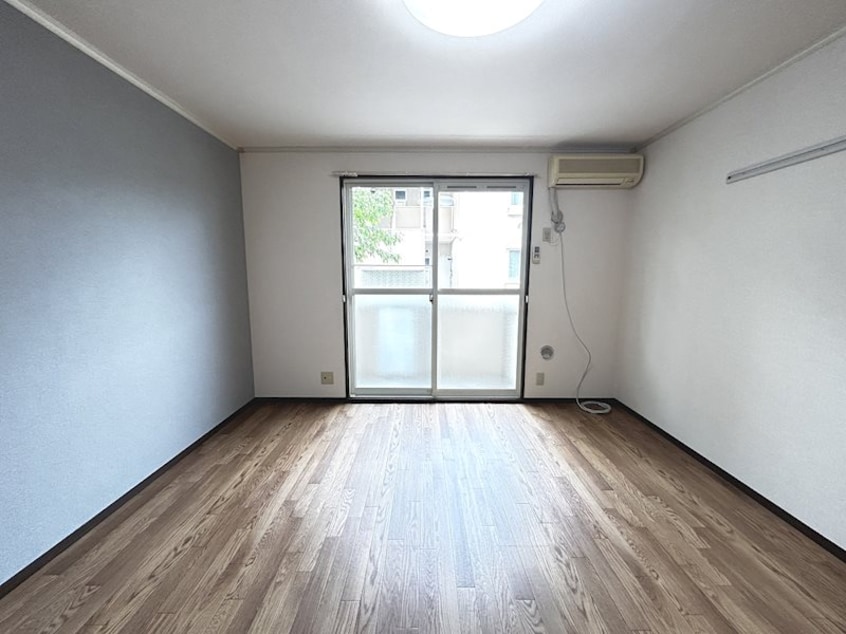  フォーダイヤモンズタウンＥ