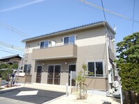 メゾン・ド・パンフェノン