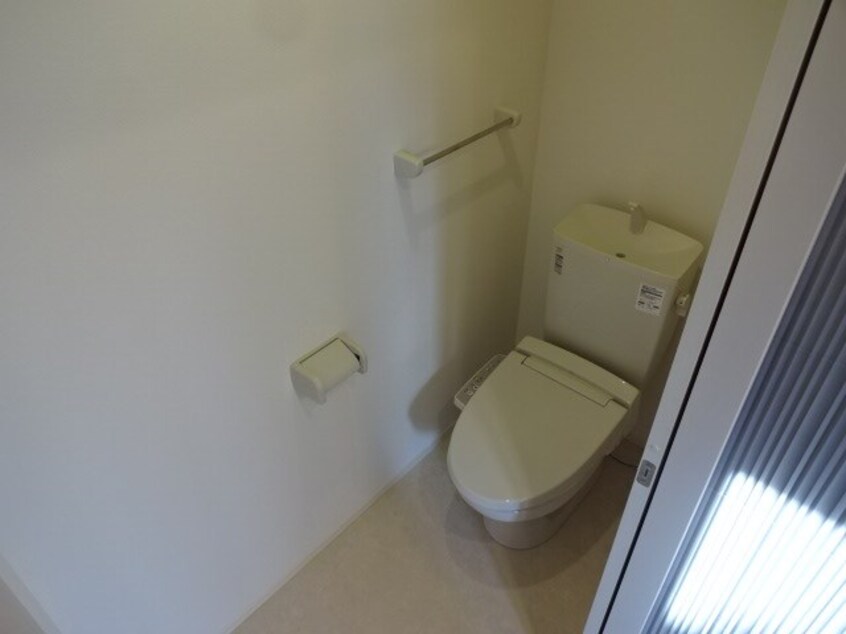  メゾン・ド・パンフェノン