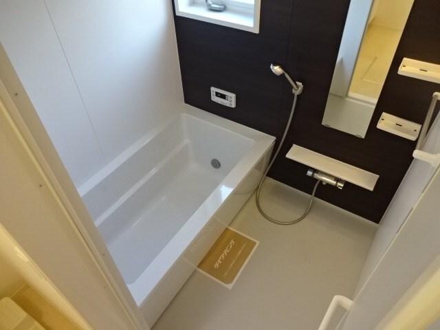  メゾン・ド・パンフェノン