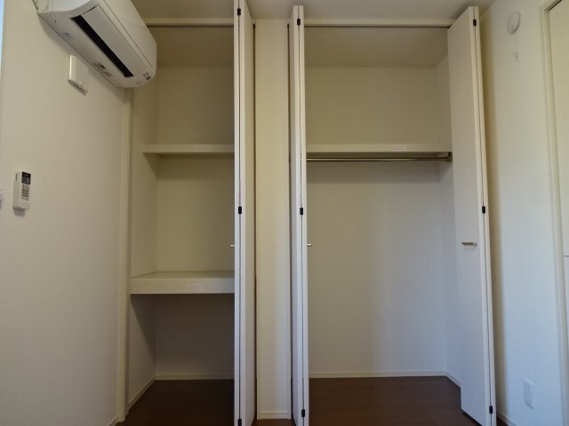  メゾン・ド・パンフェノン