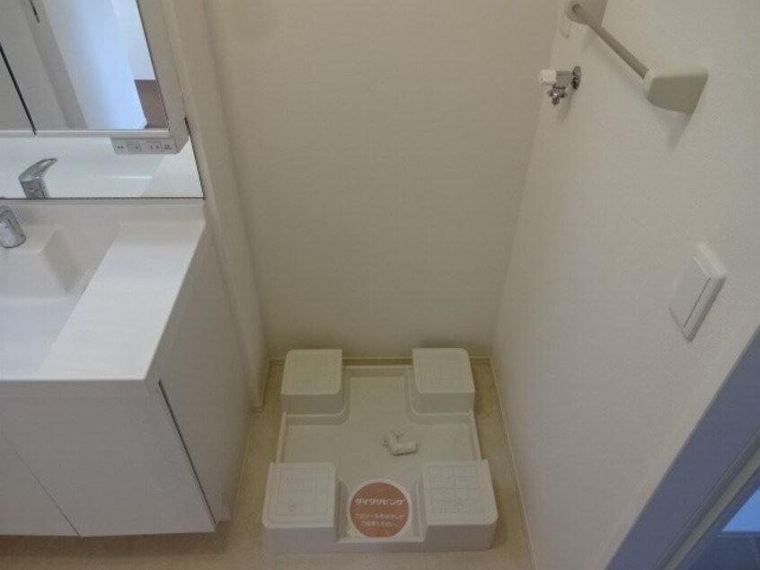  メゾン・ド・パンフェノン