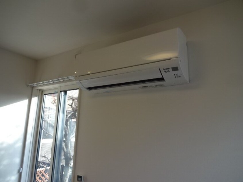  メゾン・ド・パンフェノン