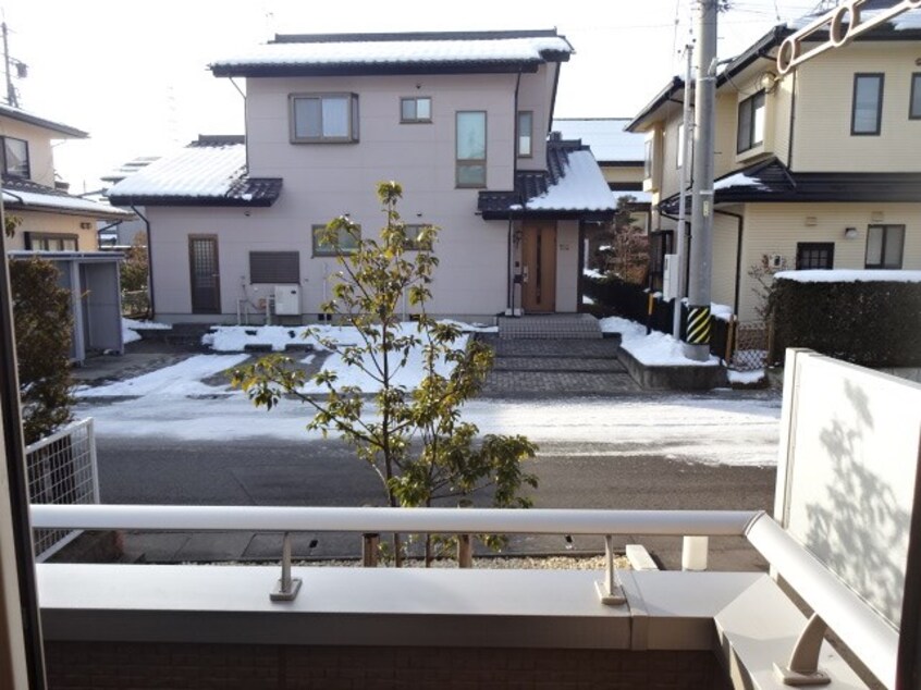  メゾン・ド・パンフェノン