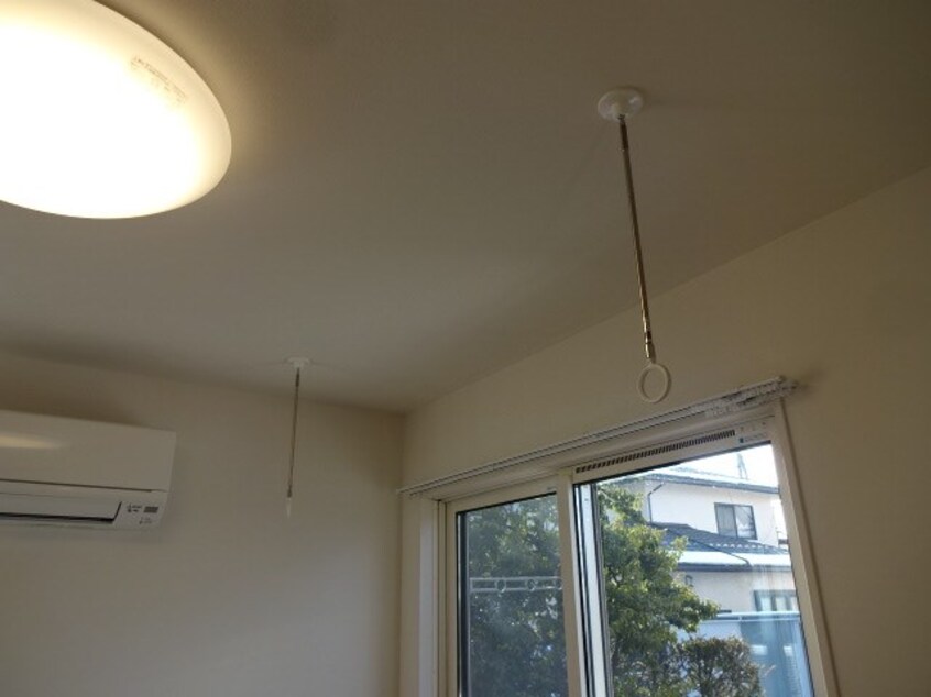  メゾン・ド・パンフェノン