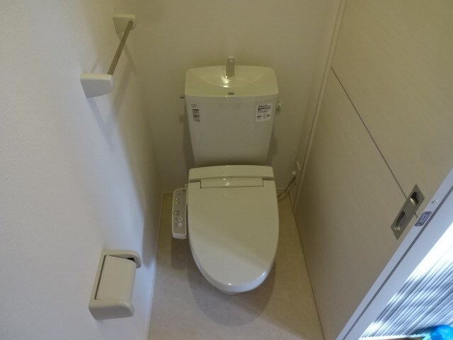  メゾン・ド・パンフェノン