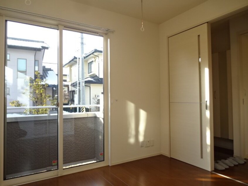  メゾン・ド・パンフェノン