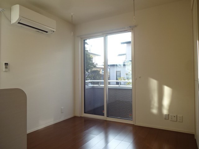  メゾン・ド・パンフェノン