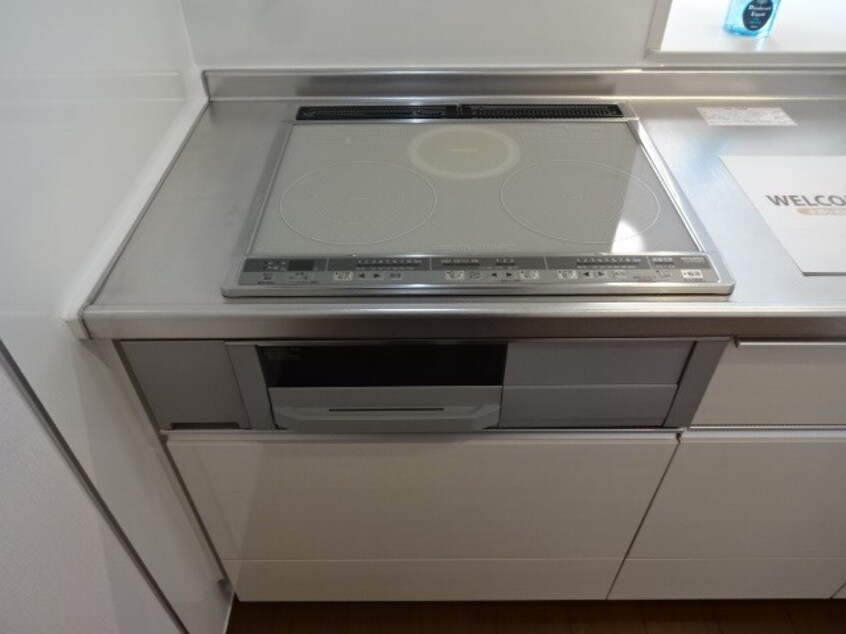  メゾン・ド・パンフェノン