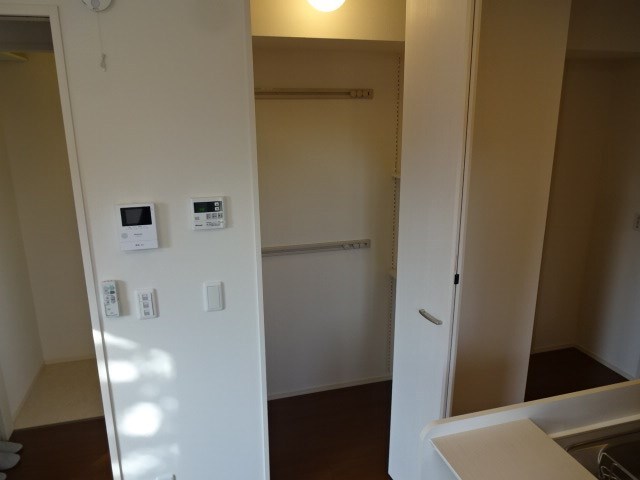  メゾン・ド・パンフェノン