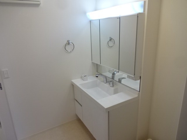  メゾン・ド・パンフェノン