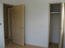 ※別部屋参考写真です。 ミナミII
