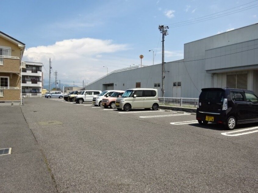 ミナミII