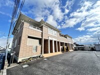 グラン・フルール