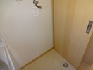  アクアメゾン