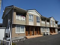 エレガントエコーII