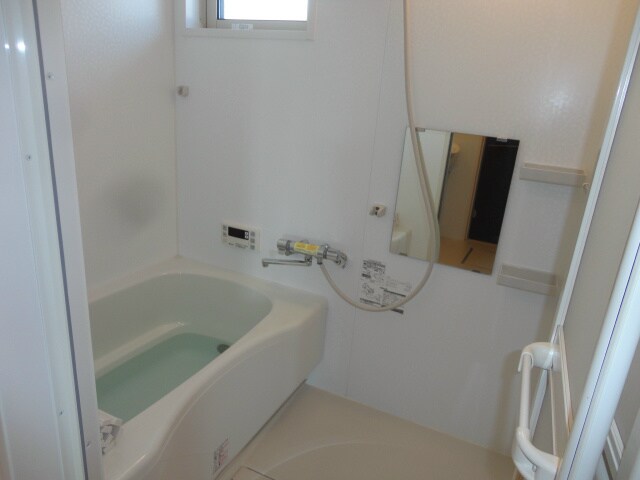  グランコートII