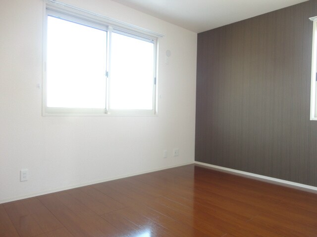  グランコートII