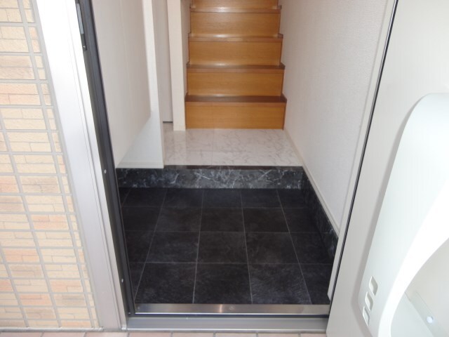  グランコートII