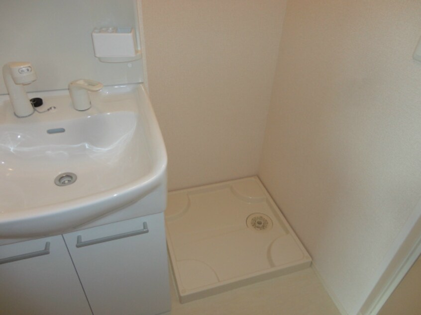  グランコートII