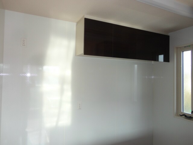  グランコートII