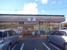 ｾﾌﾞﾝｲﾚﾌﾞﾝ 長野稲里店(コンビニ)まで337m フタバ