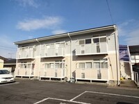 コーポラス花立