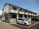 パラーシオ近藤Ｂ