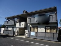 アップルビレッジ下氷鉋Ｃ