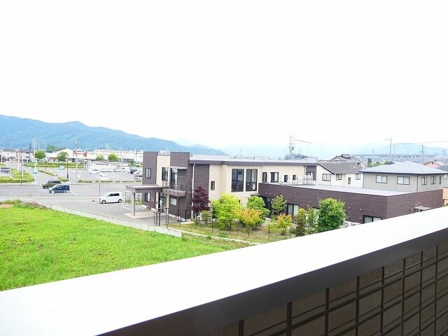  アップガーデン